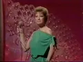 Tanya Tucker - Delta Dawn