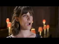 Download Lagu VOCES8: The Deer's Cry - Arvo Pärt