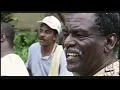 Download Lagu Onde a coruja dorme, documentário sobre Bezerra da Silva. #bezerradasilva #coruja #documentario