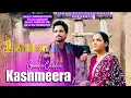 Lagu GAADEE CHALEE KASHMEERA NU NEW PAHADI #song SONG 2024||BISHAN DASS||GANESH SINGH SALAL(6006381181)