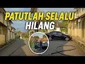 Download Lagu KANTOI DENGAN ABANG MOTOR‼️ KEJADIAN DI TAMAN EMAS, DENGKIL, SELANGOR 