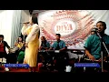 Download Lagu NEW DIVA RENIKA PURI  (COVER) IKAN DALAM KOLAM  WAUU SULINGNYA