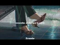 Eros Ramazzotti — La Cosa Más Bella [Letra]