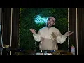Throwbacks Only (Vol 2) || Dirty South Hip-Hop Mix || Lil Jon, Juvenile, Nelly, T.I, Yung Joc