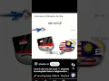 Download Lagu Lembuh dah beli dah belah 🐂
