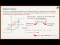 Engineering Mechanics Statics Lecture 5 Position Vectors