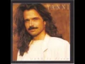 Download Lagu Yanni - Aria