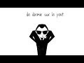 Le petit pêcheur  - Manon Lisa