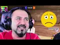 BAD CAT CHASES INNOCENT MOUSE! | PLAYING RATTY CATTY WITH EGEMEN KAAN