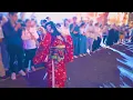 Download Lagu 【USJ 】日本人形ゾンビのado 唱ダンスが可愛い！