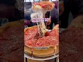 Lagu Who has the better Chicago deep dish pizza? #pizza #chicagoeepdish #eating #giordano #loumaltanis