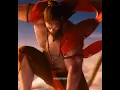 Download Lagu Hanuman ji ft.Dhivara #shorts #trending #hanumanji #shreeram #edit
