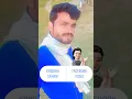 Download Lagu https://youtu.be/6NFZtBWyu9k?si=Tn0tW8hOzSP1dr2b I love you Krishna Sahani Facebook video