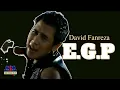 Download Lagu David Fanreza - EGP(Emang Gue Pikirin) [Official Original Video]