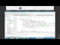 Day-4 Joint FDP on Android App Development Using Java from 23 Oct 01 Nov 2021