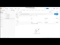 Polling API System using nodejs and postman