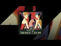 Mathilda June - Vintage Dream (Vocal Jazz) (Royalty Free Jazz)