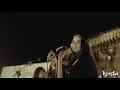 SEPERTI MEREKA - Hyndia at RUMAH KAYU SEMAMPIR BANJARNEGARA