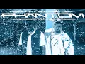 reezy feat. Summer Cem - PHANTOM / BASS BOOSTED