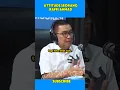 Download Lagu Attitude Raffi Ahmad menurut Helmi Yahya #raffiahmad #motivation #kuncisukses #sukses
