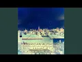 Download Lagu Best Day Of My Life (Gazzo Remix)
