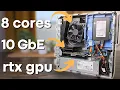 Is This The PERFECT Dell Optiplex