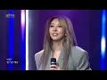 타임캡슐 열 사람?!  [대세남 콘서트 of 레트로 2탄] [라떼뮤직] / KBS 방송