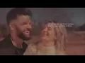 Dylan Scott - Can't Have Mine (Official Lyric Video)