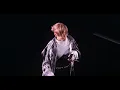 【4K】《難道喜歡處女座》林家謙 Terence Lam Summer Blues@20220826