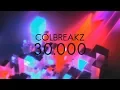 ColBreakz - 30 000