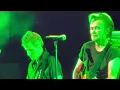 John Mellencamp-live “I Need A Lover” Grand Rapids, MI 7.10.2026