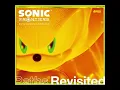 Download Lagu Im Here - ULTIMATE MIX - Sonic Frontiers - Tomoya Ohtani x Merry Kirk-Holmes x Kellin Quinn