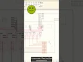 Revit Automation Tag MEP Pipes Risers Fast