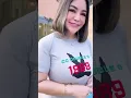 Download Lagu Jgn menyerah ya bestie