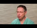 Anthony Rossi MD - The Heart Institute at Nicklaus Children s Hospital