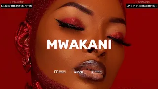 Bongo Flava Beat MWAKANI Amapiano Instrumental 2024 Emotional Instrumental 