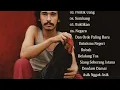 Download Lagu IWAN FALS | ALBUM TERBAIK NOSTALGIA