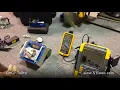 CMCP-TKPro Vibration Test Kit - Video 4 of 1