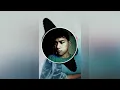 Download Lagu Reza re bahagia
