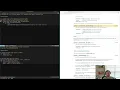 pytest Basics Modifying Collected Tests with pytest - collection