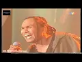 DEF-GAB-C - CINTA SAKTI (LIVE 2000)