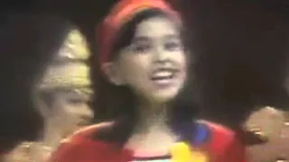 naik andong errin dan karlina