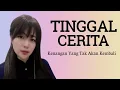 Download Lagu TINGGAL CERITA - RENA VEE 