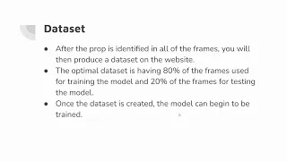 TensorFlow Object Detection Tutorial