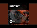Lagu Slim Is Alive (Original Mix)
