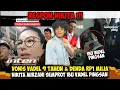 Download Lagu Respon Nikita Mirzani ❗❗ Vonis Vadel 9 Tahun \u0026 Denda Rp1 Miliar Ibu Badjideh Pingsan