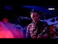 Music Everywhere - Musnah - Andra and The Backbone