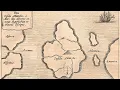 Download Lagu The Story of Atlantis, Part I: What Plato Said