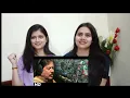 Download Lagu Banay Ga Naya Pakistan (Pti Song) | Atta Ullah Khan Esakhelvi | Indian Girls React