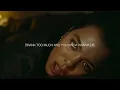 The Aces - Person (Official Lyric Video)